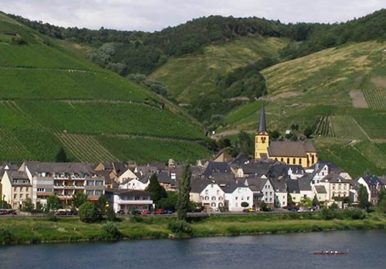 Nicolay_Landspiegel